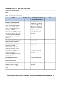 check list ispezione visiva_Pagina_14